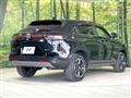 2022 Honda VEZEL