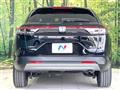 2022 Honda VEZEL