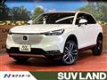 2022 Honda VEZEL