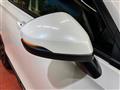 2022 Honda VEZEL