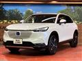 2022 Honda VEZEL