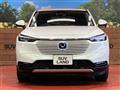 2022 Honda VEZEL