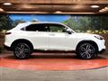 2022 Honda VEZEL