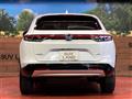 2022 Honda VEZEL