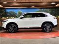 2022 Honda VEZEL