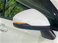 2022 Honda VEZEL