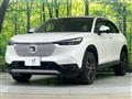 2022 Honda VEZEL