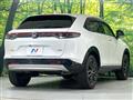 2022 Honda VEZEL