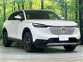 2022 Honda VEZEL