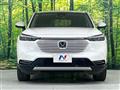 2022 Honda VEZEL