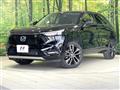 2022 Honda VEZEL