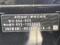 2022 Honda VEZEL