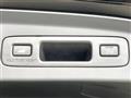 2022 Honda VEZEL