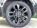 2022 Honda VEZEL