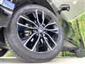 2022 Honda VEZEL