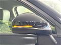 2022 Honda VEZEL