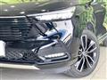 2022 Honda VEZEL