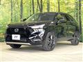 2022 Honda VEZEL