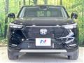 2022 Honda VEZEL