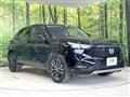 2022 Honda VEZEL