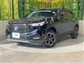 2023 Honda VEZEL
