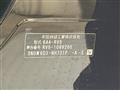 2023 Honda VEZEL