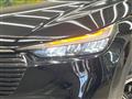 2023 Honda VEZEL