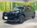 2023 Honda VEZEL