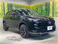 2023 Honda VEZEL