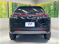 2023 Honda VEZEL