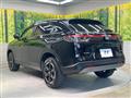 2023 Honda VEZEL