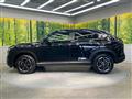 2023 Honda VEZEL