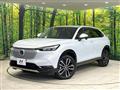 2023 Honda VEZEL
