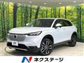 2023 Honda VEZEL