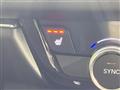 2023 Honda VEZEL