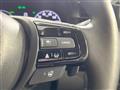 2023 Honda VEZEL