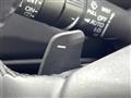 2023 Honda VEZEL