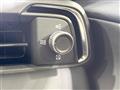 2023 Honda VEZEL