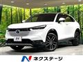 2023 Honda VEZEL