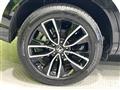 2023 Honda VEZEL