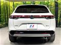 2023 Honda VEZEL