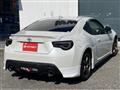 2013 Toyota 86