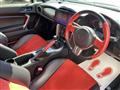2013 Toyota 86