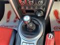 2013 Toyota 86