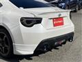 2013 Toyota 86