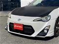 2013 Toyota 86