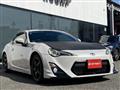 2013 Toyota 86