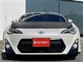 2013 Toyota 86