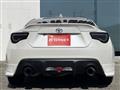 2013 Toyota 86