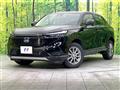 2024 Honda VEZEL